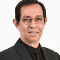 prof-tan-sri-dato-39--dzulkifli-abd-razak