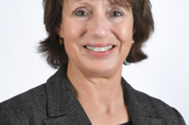 MAAL Events 2019 – Gina Poncini Pre-ALAPP Conference Workshop MAAL Events 2019 – Gina Poncini Pre-ALAPP Conference Workshop