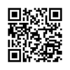 QR Code ALAPP Post and Pre Conference Registration